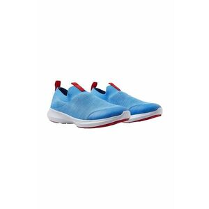 Reima sneakers pentru copii Bouncing imagine
