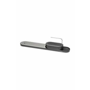 Brabantia organizator chiuveta SinkStyle 2-pack imagine