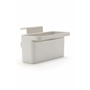 Brabantia organizator chiuveta SinkSide imagine