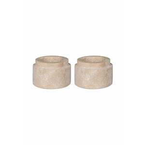 House Nordic sfesnic decorativ 2-pack imagine