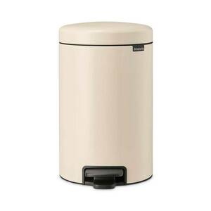 Brabantia cos de gunoi NewIcon 12 L imagine