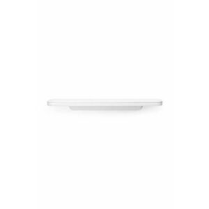 Brabantia raft pentru baie MindSet imagine