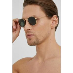 Ray-Ban ochelari 0RB3548N.1.51 imagine
