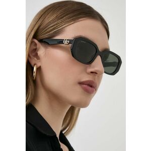 Gucci ochelari de soare femei imagine