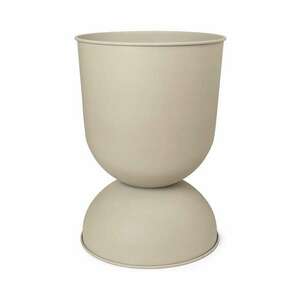 ferm LIVING oala Hourglass Pot S imagine