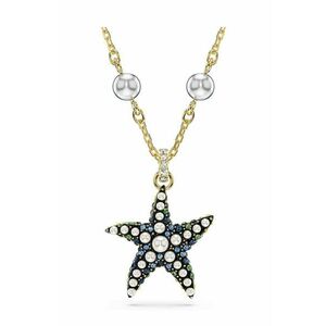 Swarovski colier IDYLLIA imagine