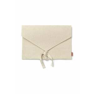 ferm LIVING husa laptop Ally Laptop Sleeve imagine