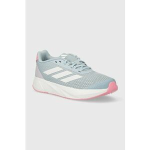 adidas sneakers pentru copii DURAMO SL K imagine