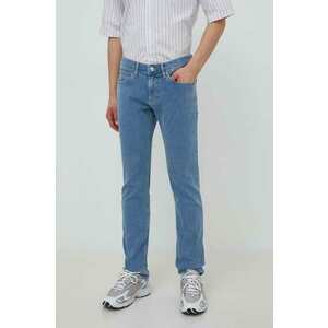 Tommy Jeans Scanton bărbați, DM0DM19158 imagine
