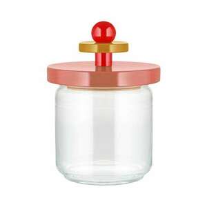 Alessi recipient cu capac imagine