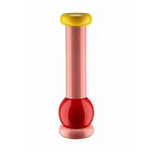 Alessi râșniță manuală imagine