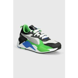 Puma sneakers RS-X TOYS 369449 imagine