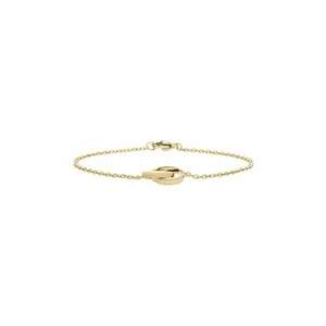 Daniel Wellington bratara femei imagine