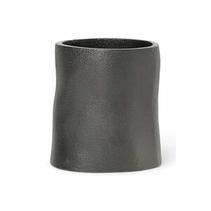 ferm LIVING container Yama imagine