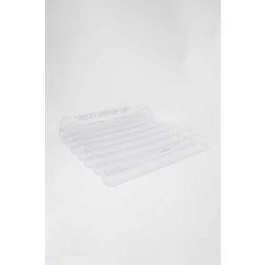 SunnyLife saltea pneumatică pentru înot Luxe Twin Tube Lilo Le Weekend imagine
