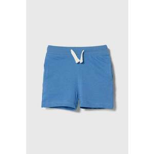 zippy pantaloni scurti bebe neted, talie reglabila imagine