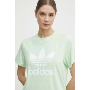 adidas Originals Femei Tricou imagine