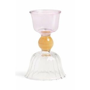 &k amsterdam sfesnic decorativ imagine