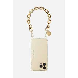 LaCoqueFrançaise lanț pentru telefon Cassy 35 cm imagine