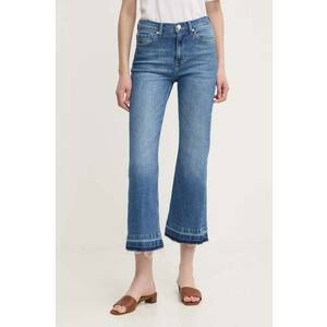 Joop! jeansi femei high waist, 30042849 imagine