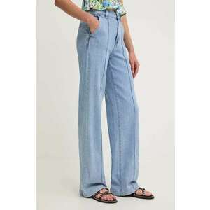 Answear Lab jeans femei imagine