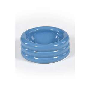 United Pets castron pentru animalul de companie DoggyMood x Seletti imagine
