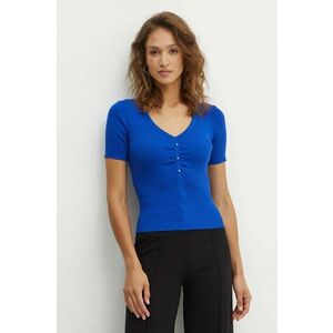 Morgan tricou MARTIG MARTIG imagine