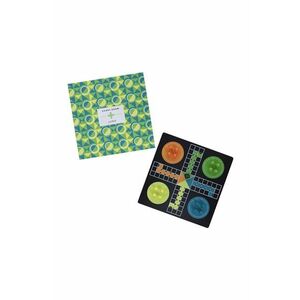 Games Room joc Ludo imagine