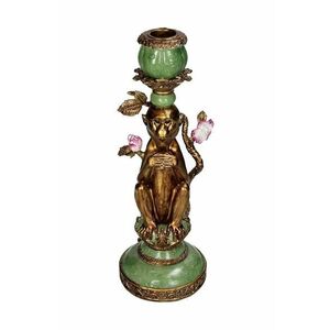 home & lifestyle sfesnic decorativ imagine