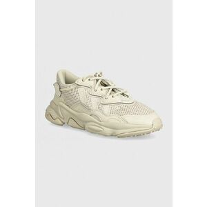Adidas Ozweego imagine