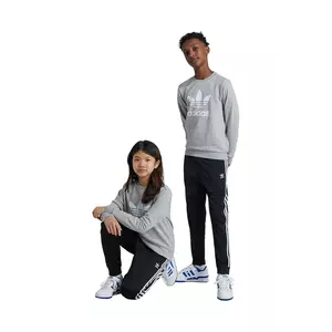 adidas Pants ? imagine