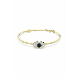 Swarovski bratara SYMBOLICA femei, 5696467 imagine