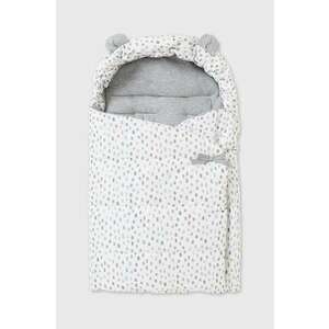 Mayoral Newborn sac de dormit bebe 19072 imagine