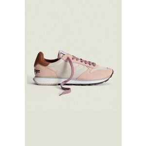 Hoff sneakers TRECEN 22417006 TRACK & FIELD imagine