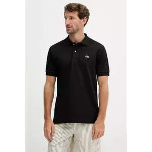 Lacoste tricou polo L1212....-001 imagine