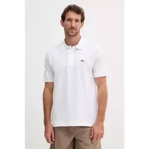 Lacoste tricou polo L1212....-001 imagine