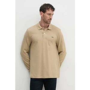 Lacoste tricou polo imagine