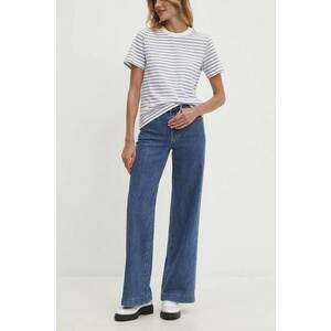 Answear Lab jeans femei imagine