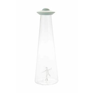 Ulcioare și carafe imagine