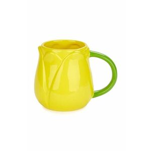 400 ml imagine