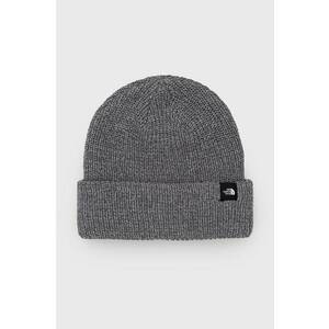 The North Face - Caciula imagine