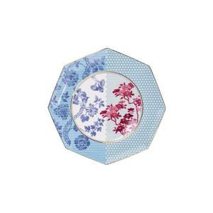 Palais Royal farfurie Tea Delight imagine