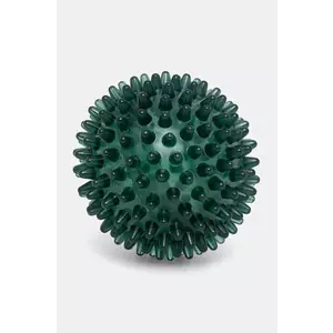 Casall minge de masaj culoarea verde, 54104 imagine