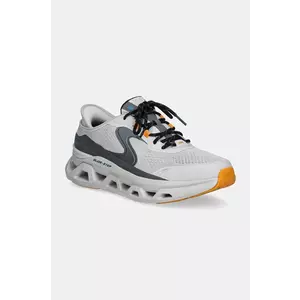 Skechers pantofi de antrenament Glide Step Altus culoarea gri, 232921 imagine