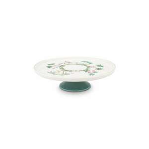 Pip Studio platou Jolie Dots imagine