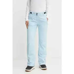 Rossignol pantaloni de schi Staci RLMWP04 imagine