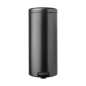 Brabantia cos de gunoi NewIcon 30 L imagine