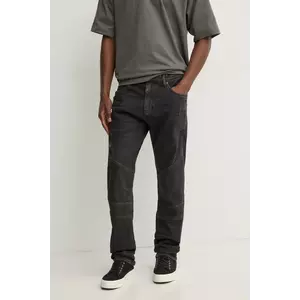 G-Star jeans bărbați, D25400-D497 imagine
