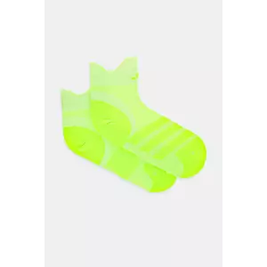 adidas Performance sosete Adizero JC8872 imagine