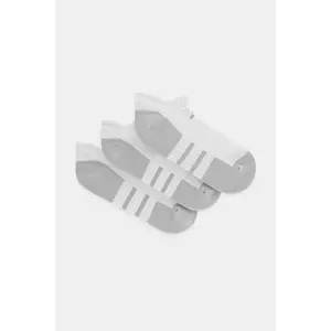 adidas Performance sosete Essential 3-pack JD9573 imagine